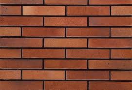 آجر نما نسوز اصفهان انتخابی شیک برای نمای روشن